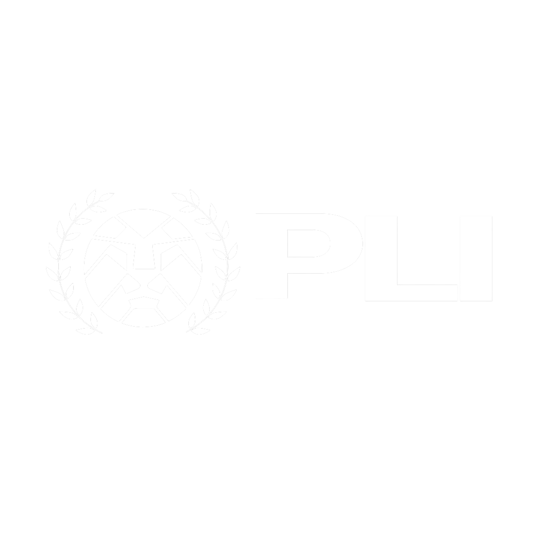 Logo dark