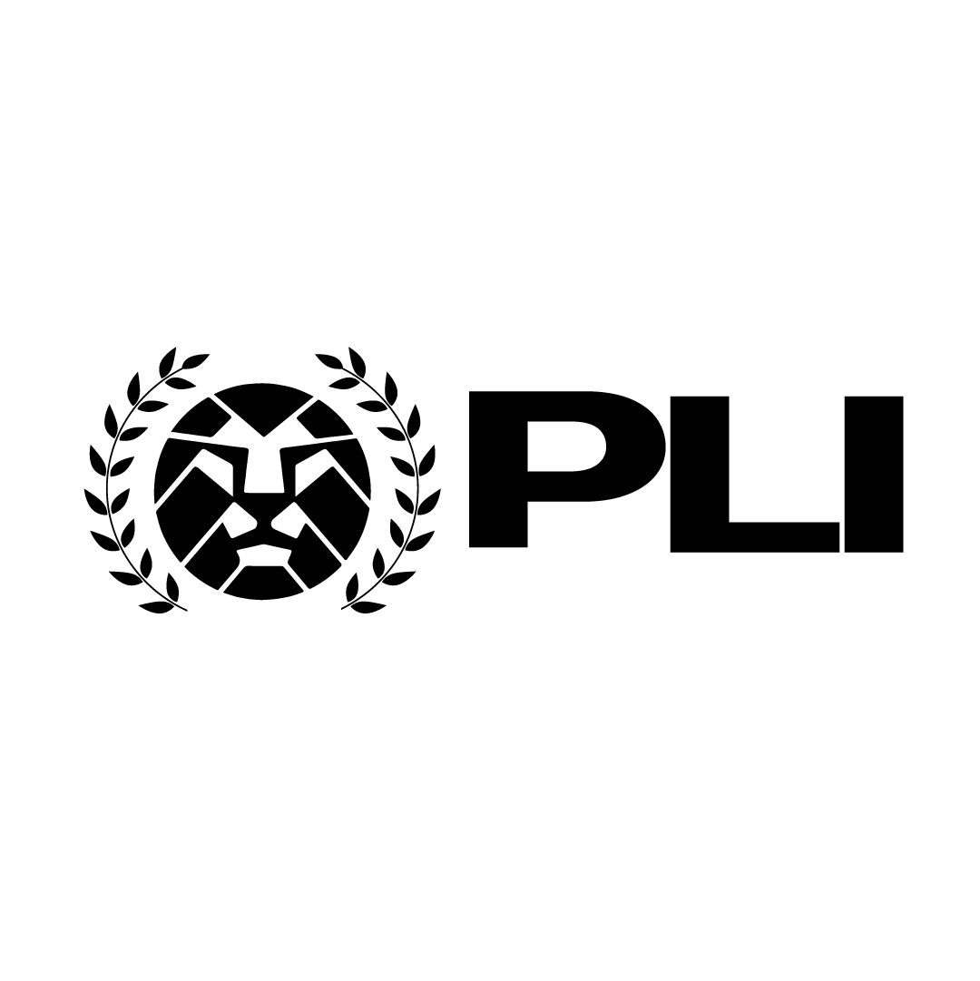 Logo light